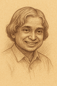 My Childhood Class 9 Chapter 6 Question Answer