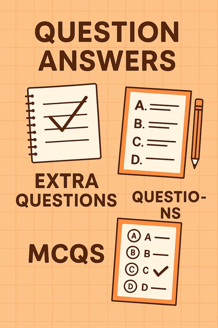 The Happy Prince Class 9 English Moments textual questions, extra questions and MCQs.